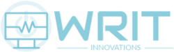 WRIT Innovations Logo